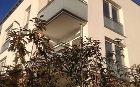 Ostseestrasse6
